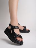 Black 0