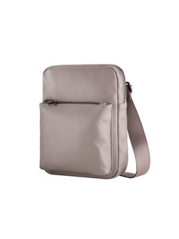 CARPISA - Shoulder Bag - Brampton Go