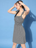 Black color option, Sold out