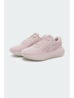 Reebok - Womens Pink Walking Shoes