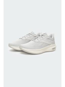 Reebok - Womens Grey Walking Shoes