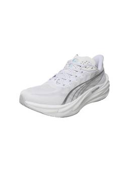 Puma - Mens Deviate NITRO 4 Running Shoes