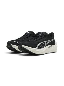Puma - Womens Deviate NITRO 4 WNS Running Shoes