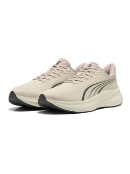 Puma - Mens Pink Pounce Lite 2 Running Shoes