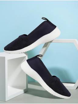 Puma - Womens Adelina Glam Sneakers
