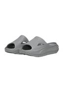 Grey color option, Currently selected