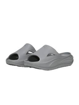 Puma - Mens Softride Zerog Sliders