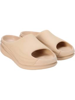 Puma - Mens UNWIND NITROCAT LS Sliders