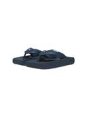 Navy Blue color option