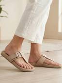 Beige color option