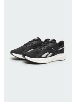 Reebok - Mens Black Running Shoes