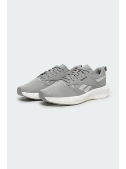 Reebok - Mens Grey Running Shoes
