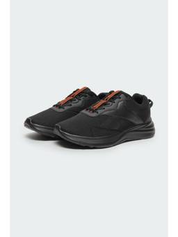 Reebok - Mens Flylite Harmony Black Running Shoes