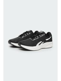 Reebok - Mens H2O Hydrolite Edge Black Running Shoes