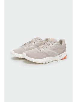 Reebok - Mens Adapt Venom Grey Training Shoes
