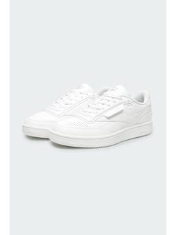 Reebok - Club C Chester Sneakers