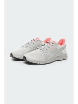 Reebok - Womens Grey Running Shoes
