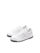White color option