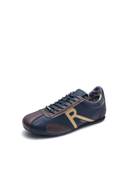 Navy Blue color option