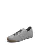 Grey color option, Currently selected
