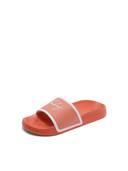 Orange color option