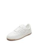 White color option