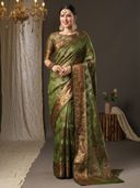 Olive color option, Sold out, Currently selected