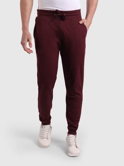 United Colors of Benetton - Solid Track Pants