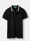 Black 1