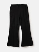 Black color option, Sold out