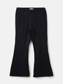 Blue color option, Sold out, Currently selected