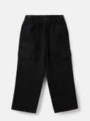 Black color option, Sold out