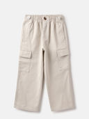 Beige color option, Sold out, Currently selected