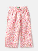 Multi-Color color option, Sold out