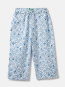 Multi-Color color option, Sold out, Currently selected