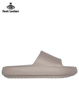 SKECHERS - Women ARCH FIT HORIZON Sliders