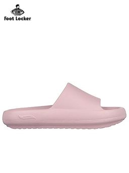 SKECHERS - Women ARCH FIT HORIZON Sliders