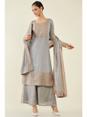 Grey color option, Sold out, Currently selected