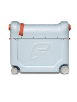 STOKKE - Jetkids by Stokke Blue Sky - 2 years - 7 years