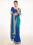 Teal color option, Sold out, Currently selected