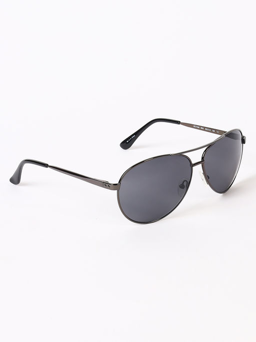 Sun Glasses Kenneth Cole Sunglasses Aviator Mens Sunglass Gafas