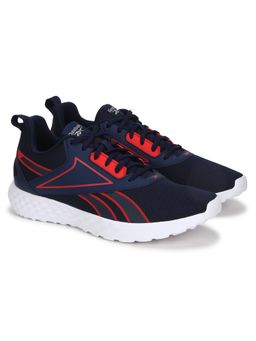 Reebok - Hatton Navy Blue Running Shoes