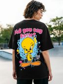Black color option, Sold out
