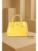 Yellow color option