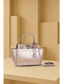 Beige color option, Currently selected