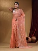 Peach color option, Sold out