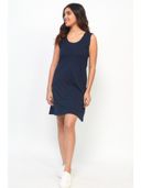 Navy Blue color option, Sold out