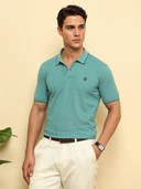 Green color option, Sold out