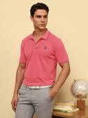 Pink color option