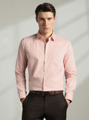 Pink color option
